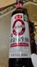海天 生抽酱油500ml【0金标特级酱油】金标系列 0添加防腐剂 实拍图
