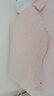 诺伊曼 NOYOKE枕头记忆棉枕芯慢回弹深度睡觉眠专用功能两用成人颈椎枕头加大枕 实拍图