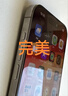 Apple 苹果 iPhone 17/16/15/14/13/12/11/X系列二手手机 规格见质检报告 苹果 iPhone 17 实拍图