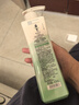 阿道夫净澈清爽洗发水420ml 控油蓬松 精油香氛洗发露官方正品 实拍图