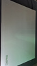 戴睿（dere）政府补贴笔记本电脑 14英寸便携轻薄本 商务办公游戏上课网课手提本 12G/256G 实拍图