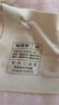 有棵树【孟子义推荐】内衣女小胸聚拢软支撑无痕无钢圈大胸显小文胸胸罩 实拍图