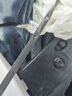 采埃孚（ZF）通用自动变速箱油AG6别克英朗新君威君越迈锐宝科鲁兹GL8 1L 实拍图