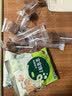 宝宝馋了 山楂棒棒糖 儿童宝宝零食0添加防腐剂水果条送婴儿幼儿辅食谱72g 实拍图