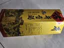 古井贡酒 六角贡 浓香型白酒 45度 500mL*6瓶 整箱装 口粮酒 实拍图