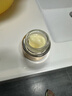 兰蔻菁纯眼霜20ml 淡纹润泽紧致抗衰老护肤品化妆品礼盒生日礼物 实拍图