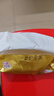 清风抽纸 金装厚韧3层120抽*24包 可湿水 纸抽 卫生纸面巾纸 整箱纸巾 实拍图