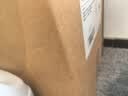 宝贝趣爆款创意解压指尖手指陀螺机械变形机器人耐摔儿童玩具礼物 实拍图
