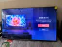 海信电视55E3Q 55英寸 144Hz高刷 U+超画质引擎  AI智能语音 Wi-Fi6  4k液晶平板 能效补贴以旧换新 实拍图