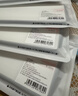 波咯咯（bololo）婴儿消毒柜奶瓶消毒器过滤芯层架配件 【HEPA】滤芯一年量 0L X30/X50/Z50/Z60 实拍图
