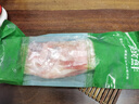 缤鲜 挪威 红石斑鱼净重700g-900g*2条 大眼鱼富贵鱼 鱼类-源头直发 实拍图