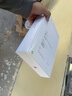 Apple/苹果 iPad 11英寸 A16芯片2025年款 平板电脑 (256GB WLAN版/学习办公娱乐)粉色 实拍图