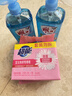 超能 女士内衣皂 茉莉清香 101g*2块*5组 除菌 洗衣皂 安全祛异味 实拍图
