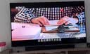 索尼（SONY）HT-A8000+SW3 低音强化套装 360智能穹顶 音响回音壁 4K120Hz VRR ALLM 电视音响 蓝牙 实拍图