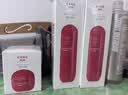韩束（KanS）红蛮腰水乳护肤品套装抗皱紧致化妆品礼盒补水保湿教师节礼物 【超值礼盒】水+乳+精华+面霜 实拍图