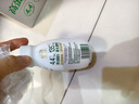 伊利金典4.4g高蛋白牛奶整箱 250ml*10瓶  礼盒装 实拍图