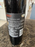 长城 特酿MAX（麦克斯） 解百纳 干红葡萄酒  750ml 单瓶装 红酒自营 实拍图
