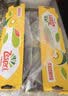 佳沛（zespri）新西兰阳光金奇异果巨大果22粒原箱单果146-175g 猕猴桃水果礼盒 实拍图