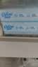 可心柔（COROU）抽纸 3层100抽*32包M码婴儿柔纸巾  云柔巾 保湿纸 乳霜纸 囤货装 实拍图
