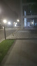 一途斯柯达明锐专用无骨雨刮器全新明锐雨刷明锐【15款-至今】雨刮原厂原车尺寸雨刷器（1对装）A级胶条 实拍图