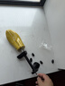 HKMRZ撑鞋器鞋撑子扩大器涨扩鞋器扩撑器鞋楦内撑运动球鞋皮鞋男女通用 实拍图