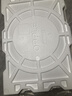 欧普照明（OPPLE）吸顶灯简约可调色LED护眼照明灯具灯饰凝月呵护光客厅大灯 包安装 实拍图