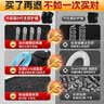 李宁护膝半月板损伤运动关节膝盖滑膜炎韧带积液专用登山篮羽毛球跑步 实拍图