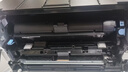 京呈CRG337适用佳能MF249/229dw 246/226dn 243/223d 236/233/216n 232/212w 215/211打印机碳粉盒硒鼓 标准容量 实拍图