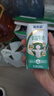 蒙牛新养道优益无乳糖全脂牛奶200ml*10盒 送礼盒装送礼礼盒 实拍图