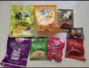 螺霸王螺蛳粉原味鲜螺浓汤300g*3袋速食柳州螺蛳粉特产米粉 实拍图