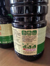 李锦记薄盐生抽1.52kg*2【减盐 一级】健康更安心 控盐点蘸拌灼酱油 实拍图