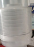 拜杰抽水器桶装水手压式上水器吸水器手动饮水机抽水泵压水器抽水神器 实拍图