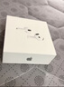 Apple/苹果 AirPods 4(支持主动降噪)搭配无线充电盒(USB-C)苹果耳机 蓝牙耳机适用iPhone/iPad 四代 实拍图