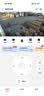 dahua大华4G太阳能监控摄像头无电无网终身免流量 高清夜视王  农村户外360度无死角带夜视全景全彩追踪 P3E【300万4G终身免流量夜视王】 标配不含内存卡 实拍图