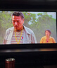 雕塑家27英寸4K 120Hz双模288Hz 100%sRGB 500nit高亮IPS屏DC调光笔记本电脑电竞显示器Type-c接口MU27LA 实拍图