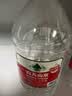 农夫山泉  饮用水 饮用天然水3L*6桶 整箱 桶装水 实拍图