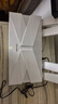 普联（TP-LINK）全屋路由器AX3000 子母路由分布式1母4子（独立包装）千兆无线双频大户型易展有线无线均可组网 实拍图