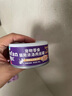 顽皮（Wanpy）混合口味猫罐头80g*24罐（汤汁型）出口级 猫咪零食果饭儿补水 实拍图