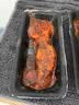 七鲜私厨整条轰炸大鱿鱼300g露营烧烤夜宵火锅食材韩式甜辣味看球必备 实拍图