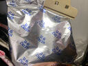 亨氏婴幼儿米粉400g宝宝辅食高铁原味米粉维C加铁营养米糊早餐6月+ 实拍图