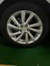 米其林（MICHELIN）汽车轮胎 205/55R16 91W 浩悦五代 Primacy 5 适配朗逸/宝来/英朗 实拍图