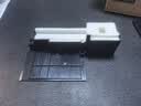 V4INK适用 爱普生L310废墨垫 L360维护箱 L130废墨仓 L380 L313 L455 L363 L365 L210 L405 L301 L211 L220 L303  实拍图