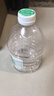 鼎湖山泉饮用天然水1.5L*12瓶整箱膜包纯净清甜家用商用桶装水 实拍图