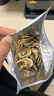 以美养生茶花草茶柠檬片250g大份量不加糖烘干纯柠檬泡水喝的冷泡茶 实拍图