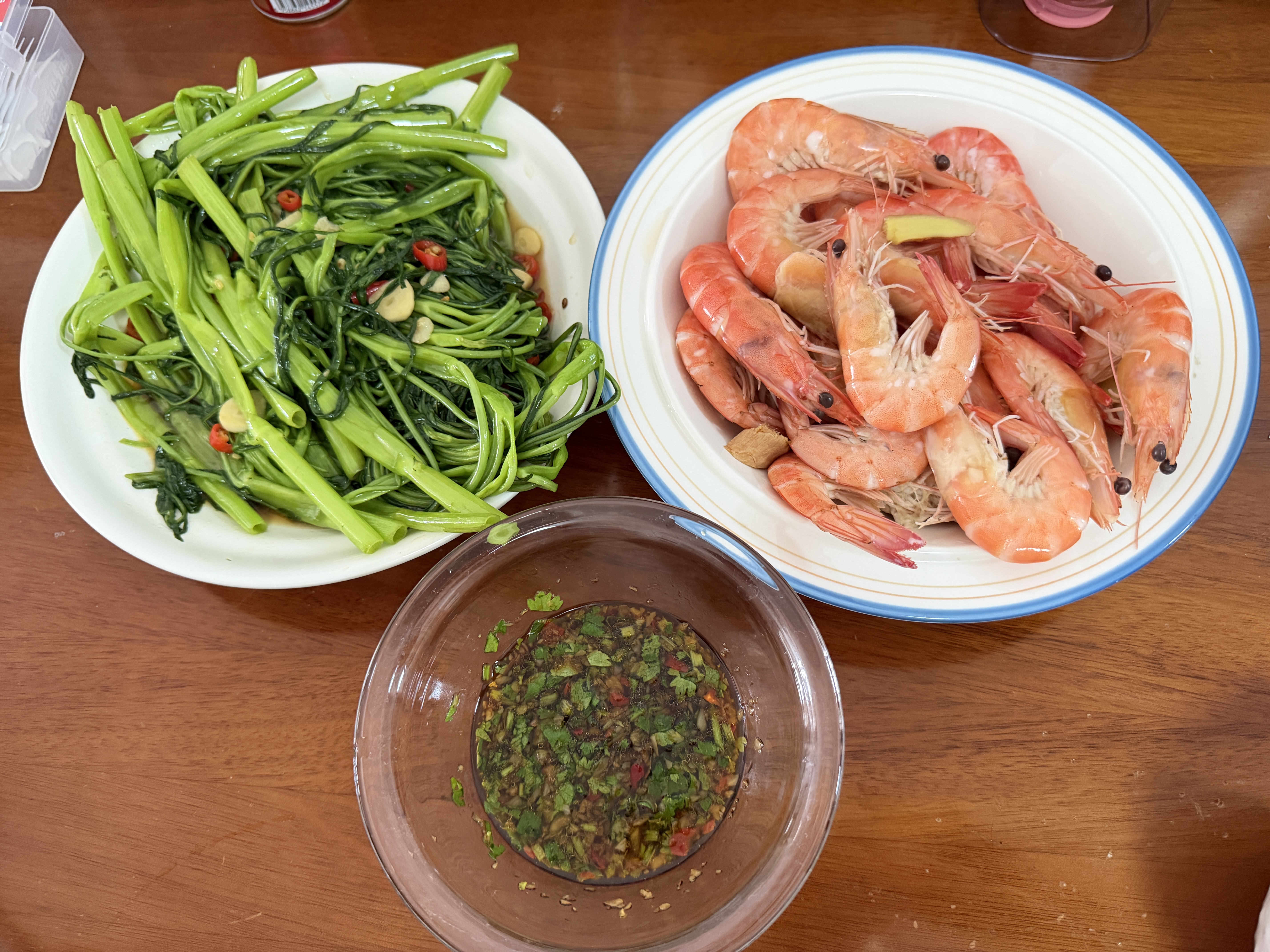 东菱（Donlim）蒸汽锅家用电蒸锅多功能锅蒸炖煮一体锅电火锅汽锅鸡专用锅煮锅+陶瓷汽锅）DL-9009 实拍图