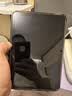 闪魔适用iPad mini7/6钢化膜8.3英寸2024/21新款A17Pro芯片平板电脑贴膜全屏防摔抗指纹高清保护膜 实拍图