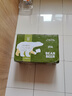 豪铂熊（BearBeer）德国精酿IPA啤酒500ml*24听 整箱装 京东自营 聚会畅饮 实拍图