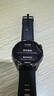 HUAWEI WATCH GT 6 雅丹黑 46mm智能手表多维情绪健康全新骑行体验华为智能手表 实拍图
