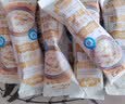 澳洲蒸糯燕麦片冲饮糯燕麦小袋软糯拉丝麦片美味代餐营养早餐 澳洲蒸糯燕麦片【30克】 5袋 实拍图