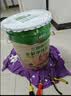 三棵树漆（SKSHU）内墙乳胶漆京粹金装净味五合一墙面漆油漆涂料18L【京仓白漆】 实拍图